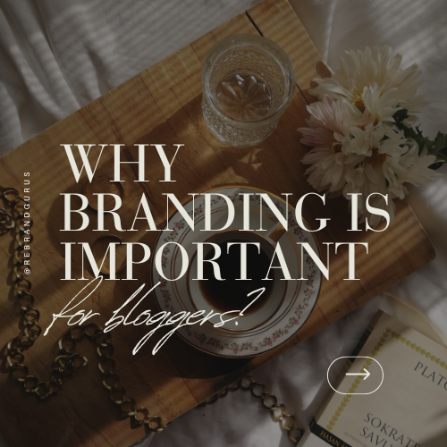 branding