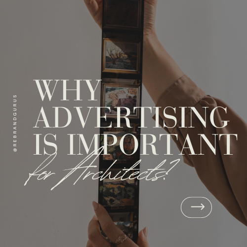advertising