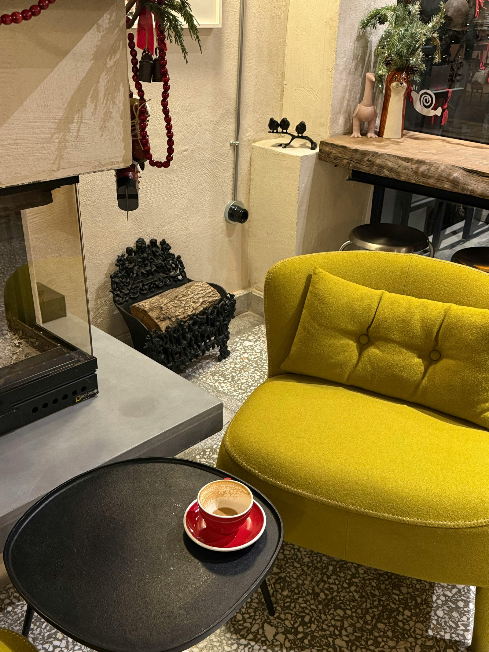 service-image-12