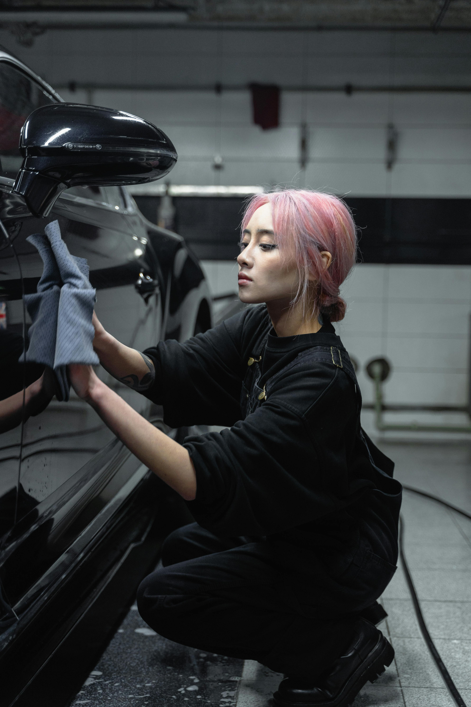 service-image-13