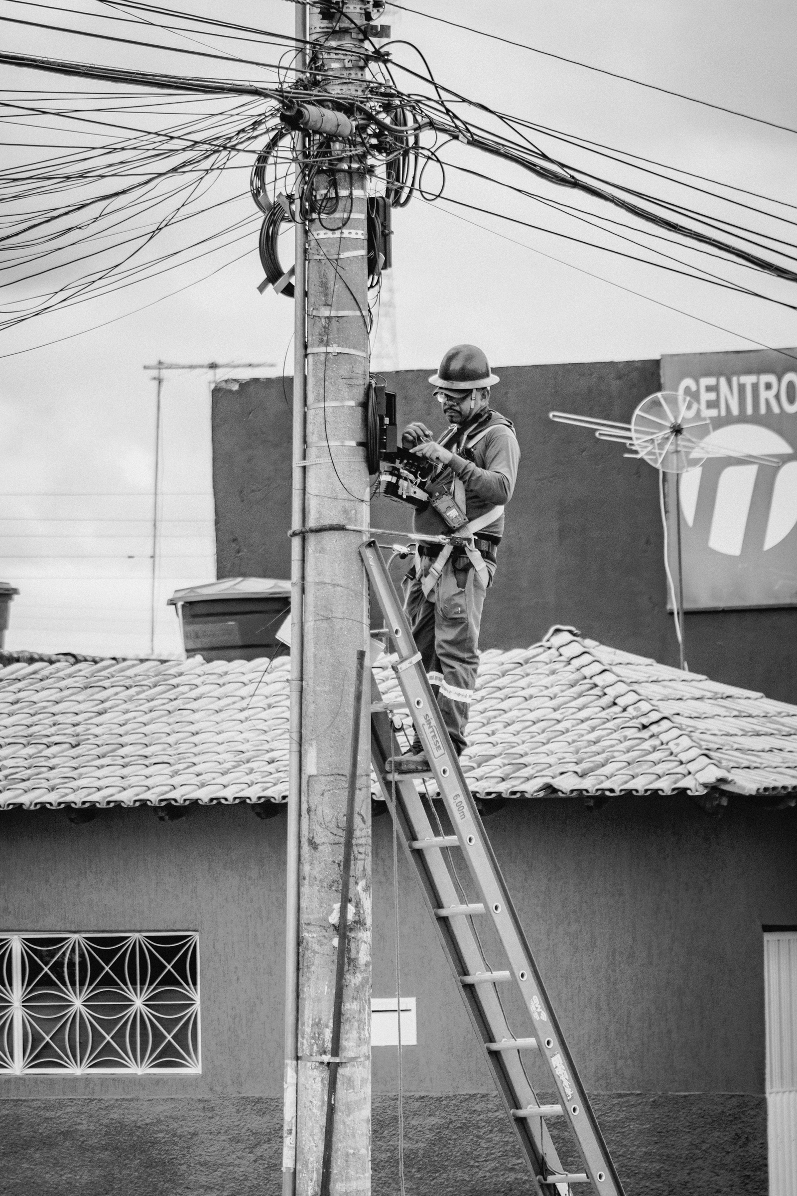 service-image-14