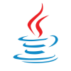 stack images