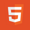 stack images
