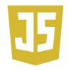 stack images