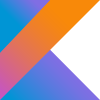 stack images