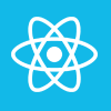 stack images