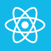 stack images