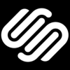 stack images