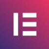 stack images