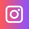 stack images